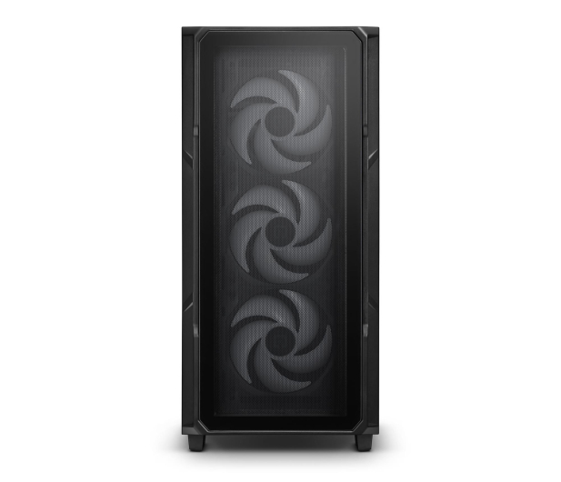 SMX Battlestation G3A i5-14400F/32GB/1TB/RTX5060/W11X - 1520813 - zdjęcie 7